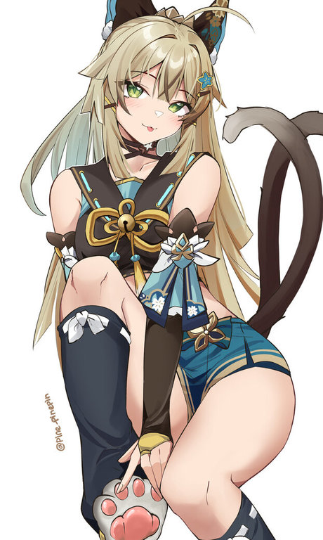 männlicher pornostar onlyfans sexy hd foto