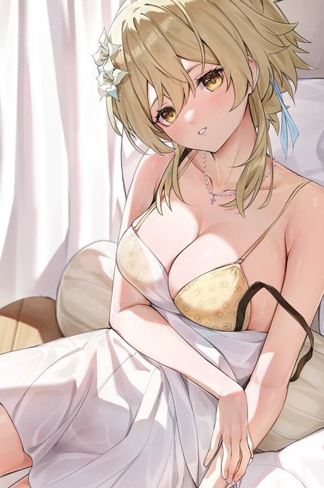 rothaarige gesichtsbehandlung onlyfans beste perfekte galerie