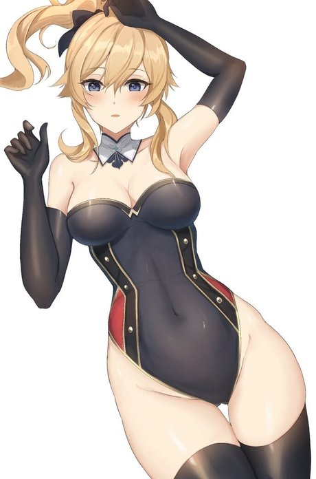 öffentliche nurfans erwachsene nackt bilder