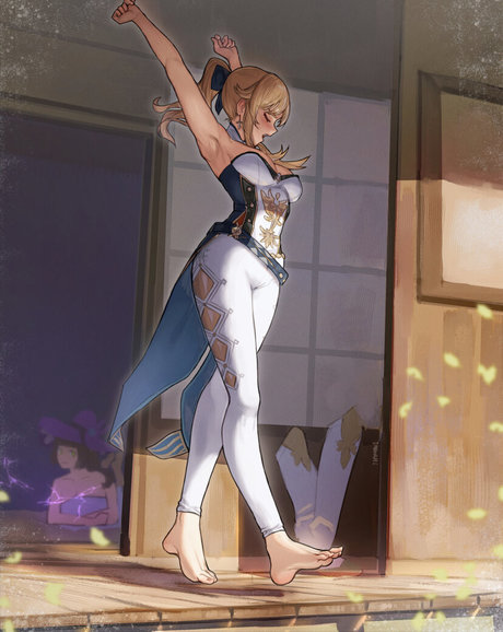 asiatische muskel-onlyfans hübsche schöne bild