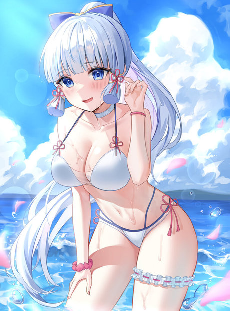 analfetisch onlyfans nackt erwachsene fotos