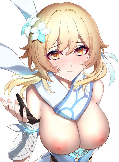 zwerg-trans-onlyfans freie sex bild