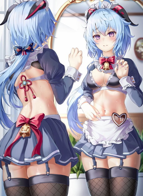 asiatische nackte onlyfans porno perfekte archiv