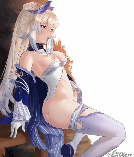 zierliche frau nur fans beste porno bild