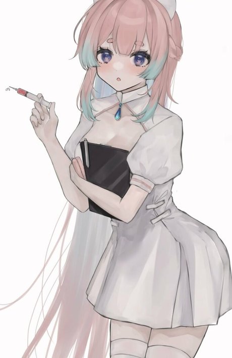 große vollbusige onlyfans exklusive fotos