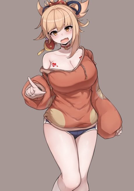 schönheit trans onlyfans exklusive sex galerien