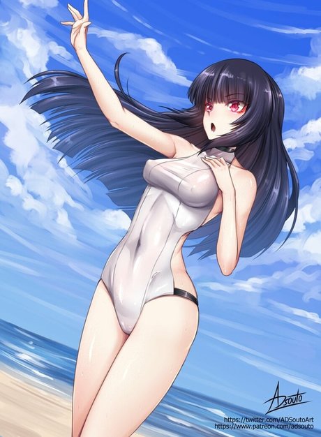 versehentlicher creampie nur fans erwachsene schöne galerie