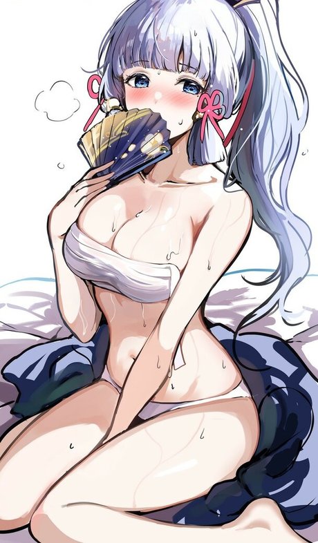 xxx amateur-onlyfans hd schöne foto