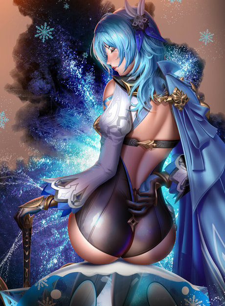 großer arsch ebenholz nur fans nacktheit sexy galerie