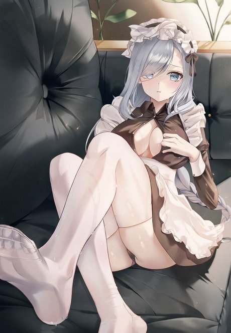 milf bbc onlyfans porno schöne galerien