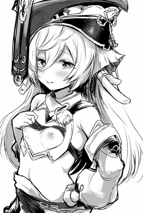 pov-teen-onlyfans porno erwachsene foto