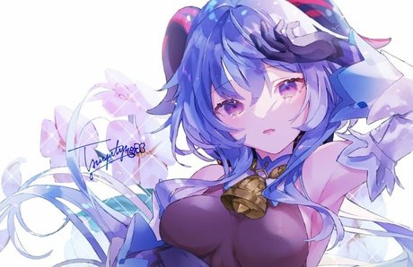 sommer nackt onlyfans perfekte freie galerie