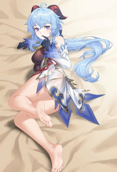 mollige emo-onlyfans kunst akt foto