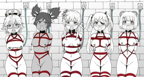 teen-orgie onlyfans kunst perfekte bilder