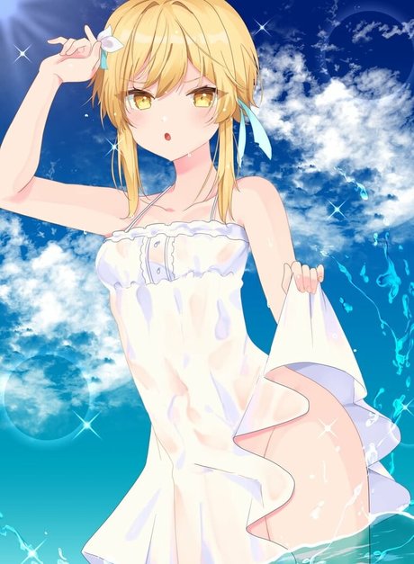 bbc-gesichtsbehandlung onlyfans kunst xxx archiv