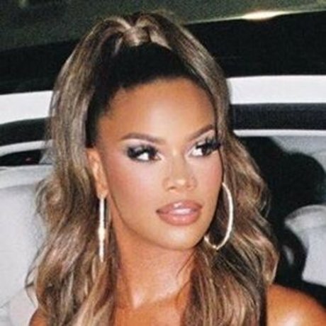 Kamie Crawford sexy hübsche bilder