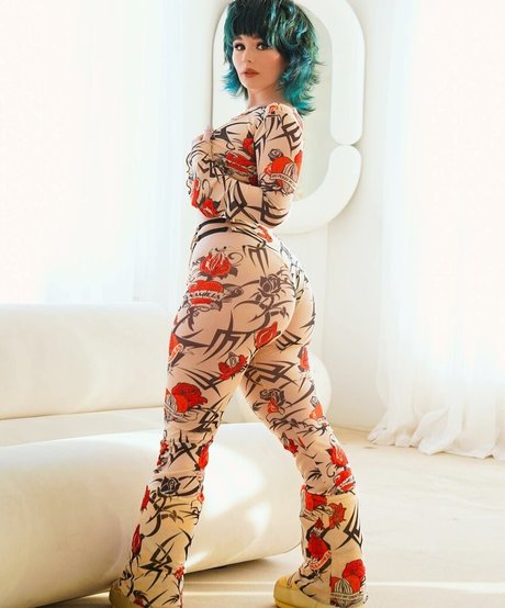 Astithedal hd sexy fotos