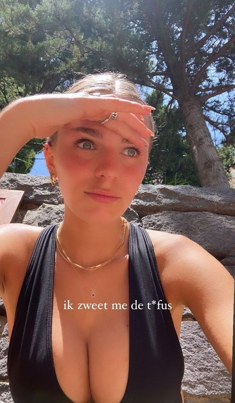 Lies Zhara perfekte freie bilder