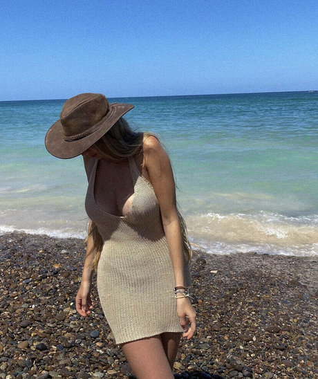 Lies Zhara nackt beste galerien