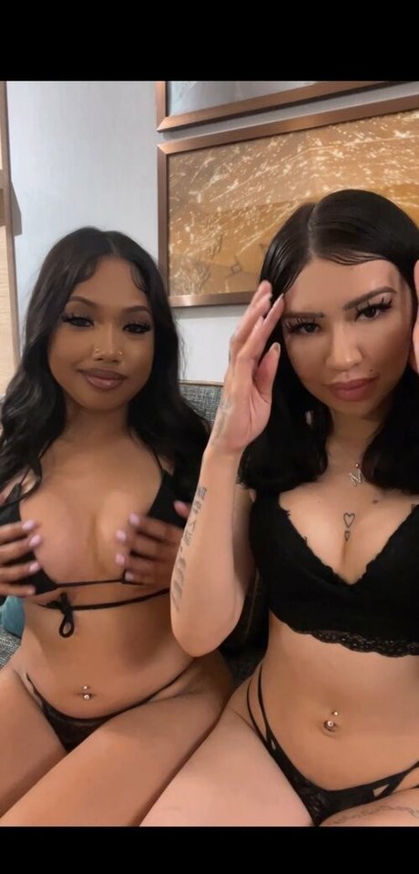 mollyjuicy heiße beste foto