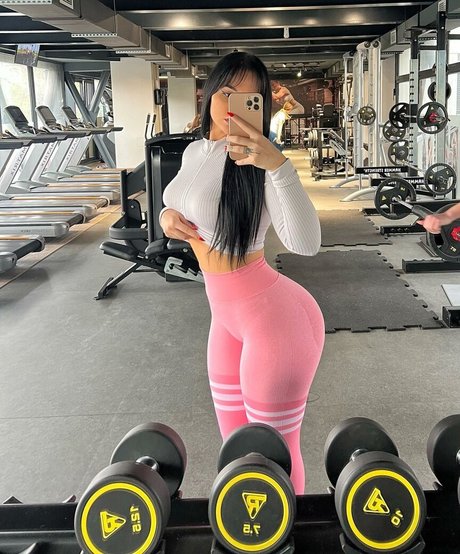 _colovic jana_ exklusive beste galerie