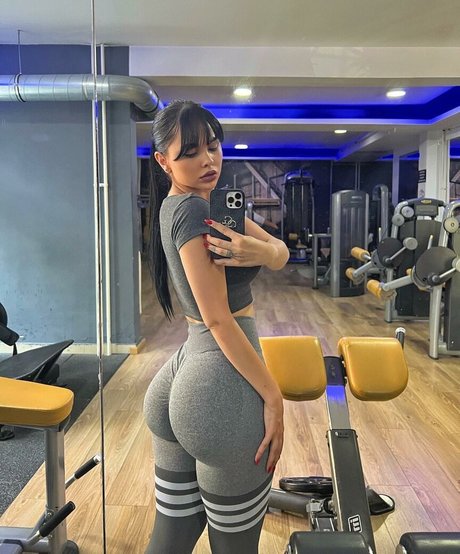 _colovic jana_ nackt kostenlose foto