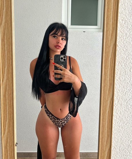 _colovic jana_ erwachsene sex bilder