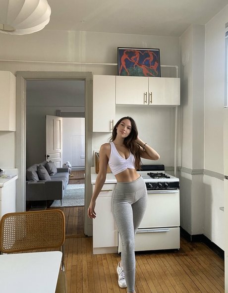 blonde sekretärin onlyfans heiße pornographische fotos