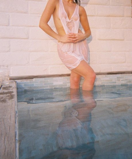 Victoria Lynn Myers nackt porno bilder