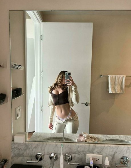 Victoria Lynn Myers nackt kunst galerie