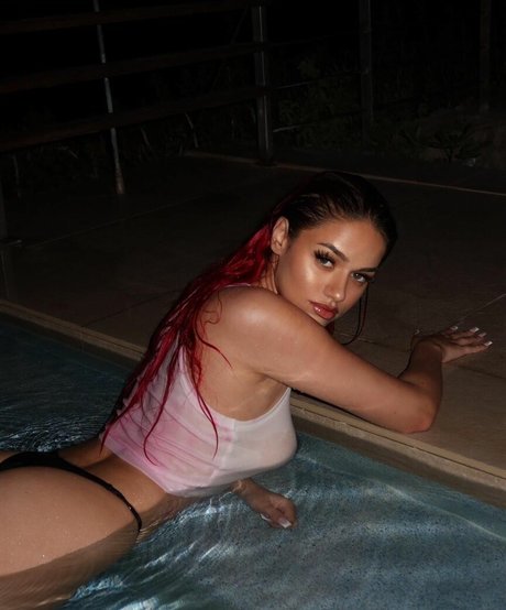 badmomzjay porno sexy archiv