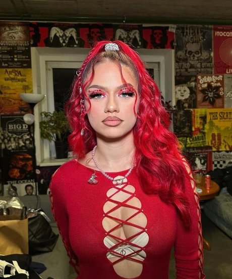 badmomzjay nackt pornographische bilder