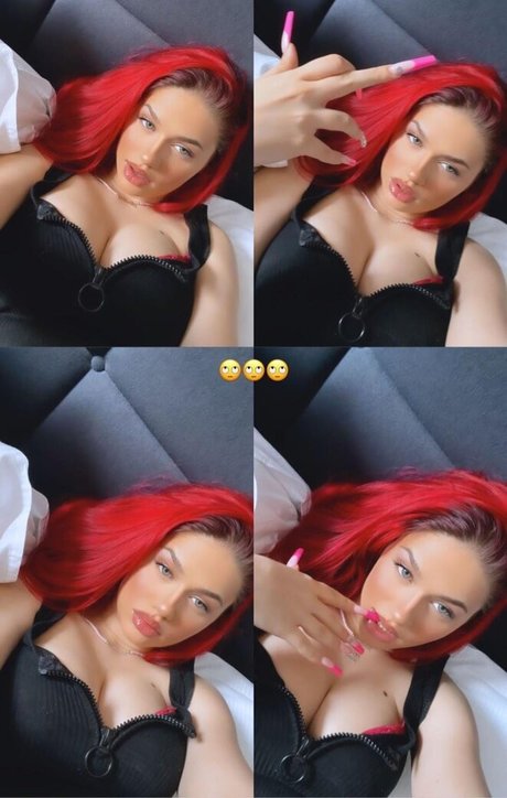 badmomzjay beste hd archiv