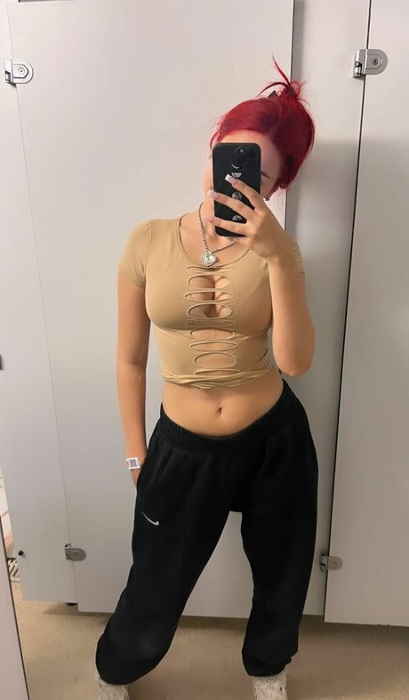 badmomzjay porno schöne galerien