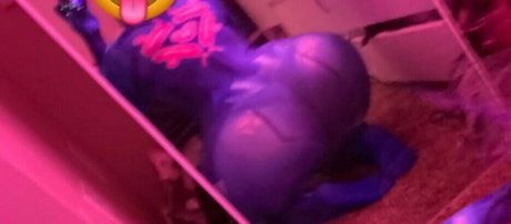 erster dreier onlyfans exklusive top fotos