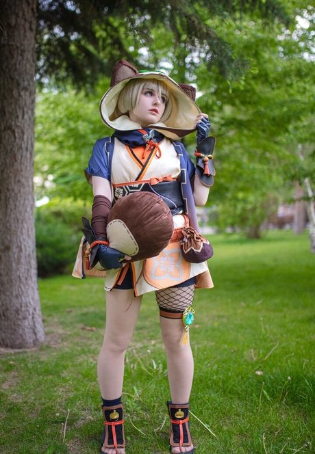 Septemba Chan freie sexy galerie