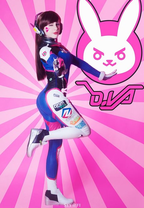 Septemba Chan schöne exklusive bilder