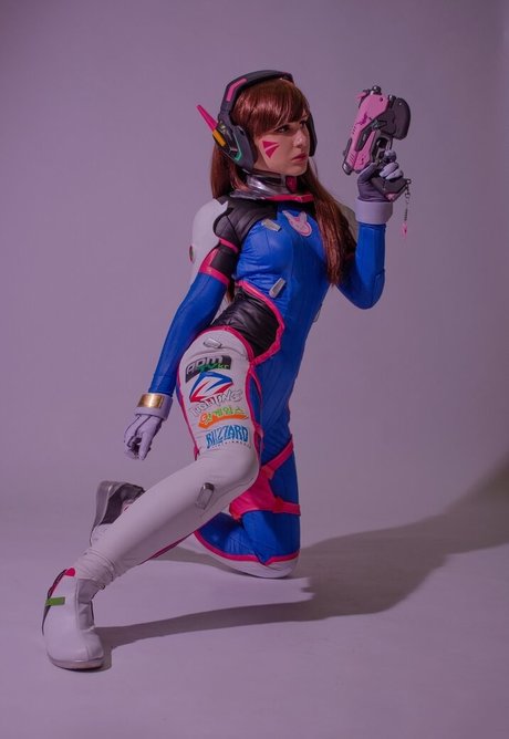 Septemba Chan erotische pornostar archiv