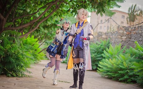 playmate-onlyfans schöne top bilder