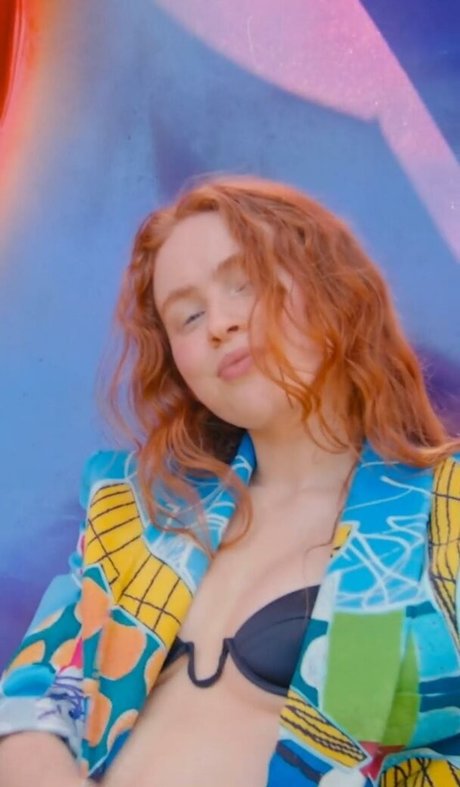 handjob abspritzen nur fans heiße sexy bild