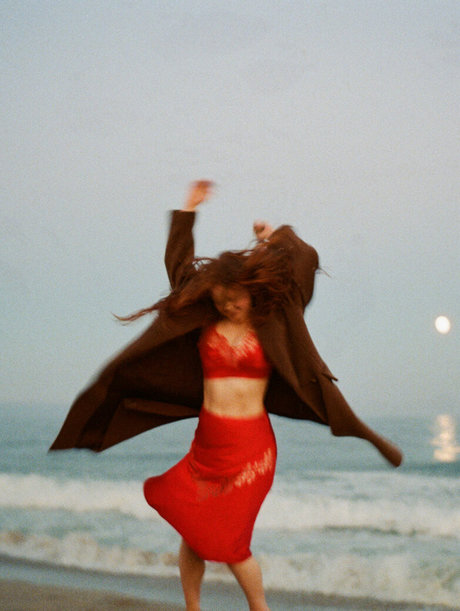 papa onlyfans exklusive top galerie