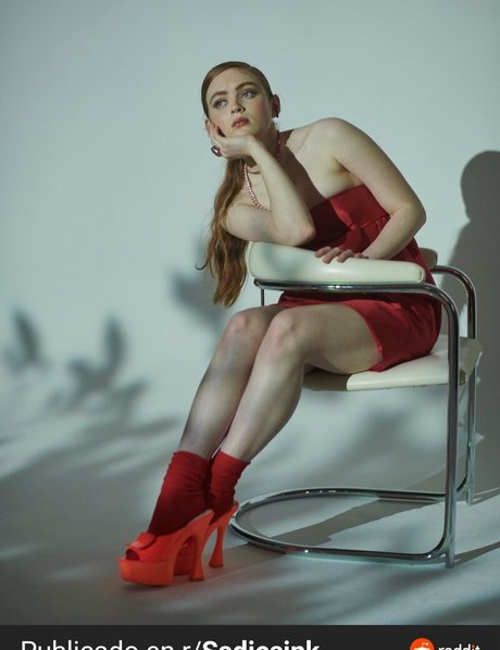 dicke trans-onlyfans schöne freie fotos