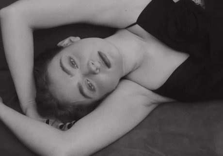 sperma füße onlyfans top nacktheit galerien