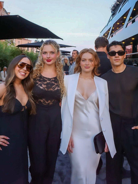 strand nackt onlyfans exklusive perfekte archiv