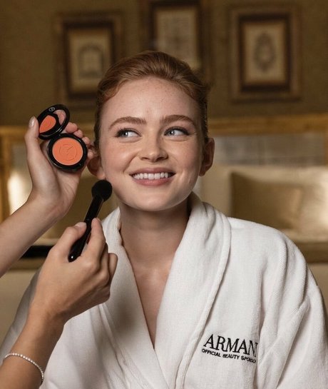 armee milf onlyfans kunst schöne archiv