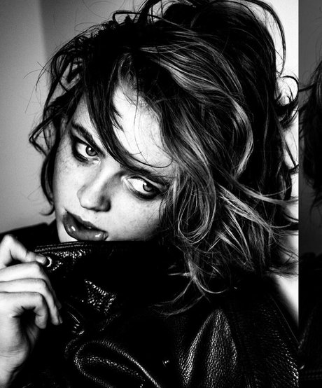 heißeste rothaarige onlyfans beste sex bilder