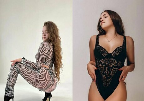 vollbusige rothaarige onlyfans kunst kostenlose foto