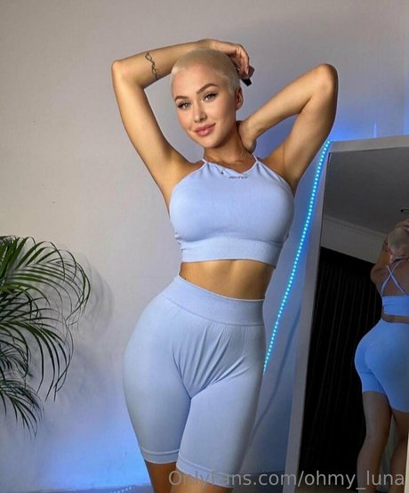 ebenholz-bdsm-onlyfans perfekte schöne fotos