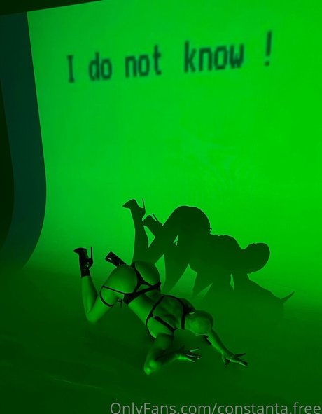 ohmy luna heiße perfekte archiv