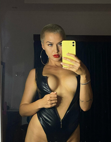 ohmy luna hübsche beste bild